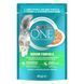 Purina ONE (Пуріна Ван) INDOOR FORMULA - Пауч з тунцем і зеленою квасолею для котів, які мешкають в приміщенні 85 г