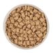 Cunipic (Кунипик) Alpha Pro Malta Snack for Rabbits and Rodents - Снеки для грызунов мальтовые подушки с кремовой начинкой 50 г