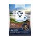 Ziwi Peak (Зіві Пік) Steam Dried Повнораціонний сухий корм для собак з Яловичиною та гарбузом 30 г