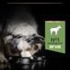Purina Pro Plan (Пурина Про План) Medium Sensitive Digestion Adult &ndash; Сухой корм с ягнёнком для взрослых собак средних пород, 3 кг