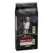 Purina Pro Plan (Пурина Про План) Medium Sensitive Digestion Adult &ndash; Сухой корм с ягнёнком для взрослых собак средних пород, 3 кг