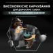 Purina Pro Plan (Пурина Про План) Medium Sensitive Digestion Adult &ndash; Сухой корм с ягнёнком для взрослых собак средних пород, 3 кг