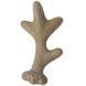 M-Pets (М-Петс) Chewood Small Branch - Іграшка Маленька гілка для собак, Коричневий, S