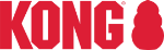 KONG