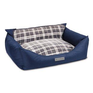 Pet Fashion (Пэт Фэшн) Prime - Лежак для собак, M