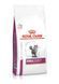 Royal Canin (Роял Канин) Renal Select - Сухой лечебный корм при почечной недостаточности для взрослых кошек, 2 кг