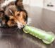Petstages (Петстейджес) CrunchCore - Іграшка для собак Хрумка кісточка 10,5 см