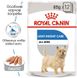Royal Canin (Роял Канин) Light Weight Care Loaf - Консервированный корм для собак разных размеров, предрасположенных к избыточному весу (паштет) 85 г