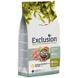 Exclusion (Ексклюжн) Noble Grain Mature Chicken Medium&Large Breed &ndash; Монопротеїновий корм з куркою для собак похилого віку середніх та великих порід, 3 кг