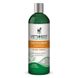 VET`S BEST (Ветс Бест) lea Itch Relief Shampoo - Успокаивающий шампунь от укусов блох 470 мл