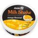 AnimAll (ЭнимАлл) MilkShake - Сухое мороженое со вкусом манго для кошек и собак, 30 г