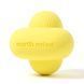 Earth Rated (Эс Рейтид) Fetch Toy - Игрушка резиновая для собак маленьких, средних и больших пород, S