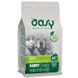 Оasy (Оази) Оap Adult Dog Medium/Large Rabbit - Сухой корм с кроликом для взрослых собак средних и больших пород, 2,5 кг