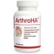 Dolfos (Дольфос) ArthroHa - Вітамінно-мінеральний комплекс в таблетках для лікування суглобів для собак 90 шт.