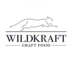 Wildekraft (ВайлдКрафт) Sterilized White Fish&Potato - Питание для стерилизованных котов и кошек с белой рыбой 0.4 кг