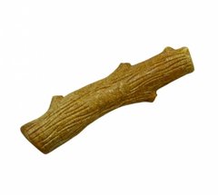 Petstages (Петстейджес) Dogwood Stick – Игрушка для собак Крепкая ветка 10,5 см