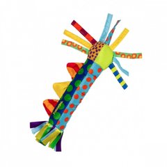 Petstages (Петстейджес) Cool Teething Stick– Игрушка для собак охлаждающая, для нежных десен 21,6х14х4,5 см