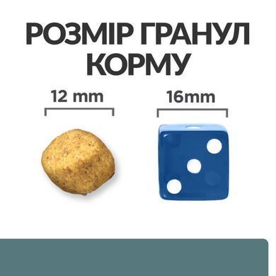 Hill's (Хиллс) Prescription Diet w/d Diabetes Care - Корм-диета c курицей для собак при сахарном диабете, избыточном весе, 10 кг
