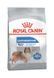 Royal Canin (Роял Канин) Maxi Light Weight Care - Сухой корм для снижения веса для собак, 12 кг