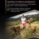 Purina Pro Plan (Пурина Про План) &ndash; Сухой полнорационный корм с курицей для взрослых активных и рабочих собак всех размеров, 14 кг