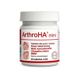Dolfos (Дольфос) ArthroHa mini - Витаминно-минеральный комплекс для лечения суставов для собак и кошек 40 шт.
