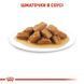 Royal Canin (Роял Канін) Medium Adult - Вологий корм для дорослих собак середніх порід (шматочки в соусі) 140 г