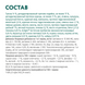 OptiMeal (ОптиМил) Adult Cat Extra Shine Codfish &ndash; Сухой корм с высоким содержанием трески для взрослых котов, 700 г