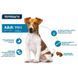 Advance (Едванс) Dog Adult Mini Chicken&Rice - Сухий корм з м'ясом курки для дорослих собак малих порід, 700 г