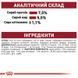Royal Canin (Роял Канін) Medium Adult - Вологий корм для дорослих собак середніх порід (шматочки в соусі) 140 г