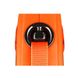 Flexi (Флекси) Extreme Tape - Поводок-рулетка с амортизатором Экстремальная прочность для собак, лента L (5 м; до 65 кг)
