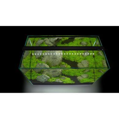 Collar (Коллар) AquaSet - универсальный аквариумный набор 66 л