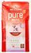 Mera (Мера) Dog Pure Mini Adult - Сухий корм для дорослих собак-алергіків дрібних порід з куркою і рисом 300 г