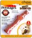 Petstages (Петстейджес) Dogwood Mesquite – Іграшка для собак, міцна гілка з ароматом барбекю 10,5 см