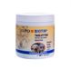 Luposan (Люпосан) LUPO Biotin+ - Добавка для профилактики дефицита биотина для кошек и собак 130 шт.