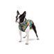 WAUDOG (Ваудог) WAUDOG Clothes - Курточка для собак з малюнком "Бетмен комікс" XS30 (28-30 см)