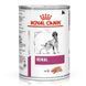 Royal Canin (Роял Канин) Renal - Консервированный корм для собак при хронической почечной недостаточности (паштет), 410 г