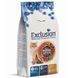 Exclusion (Ексклюжн) Noble Grain Cat Sterilized Beef - Монопротеїновий сухий корм з яловичиною для дорослих стерилізованих котів всіх порід, 300 г
