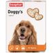 Beaphar (Беафар) Doggys Senior - Витамины для пожилых собак 75 шт.