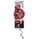 Karlie-Flamingo TIE OUT CABLE - Кабельный поводок с колом для собак 43 см/3 м