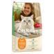 Mera (Мера) Cats Nature Adult Chiken (Huhn) &ndash; Сухой корм с курицей для взрослых кошек всех пород, 10 кг