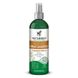 VET`S BEST (Ветс Бест)Anti-Flea Easy Spray Shampoo - Шампунь-спрей від бліх для собак 470 мл
