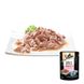 Sheba (Шеба) Black&Gold Select Slices - Влажный корм с лососем для котов (кусочки в соусе) 85 г