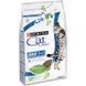 Cat Chow (Кэт Чау) 3 in 1 - Сухой корм для котов с формулой тройного действия 400 г