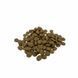 Exclusion (Ексклюжн) Noble Grain Cat Sterilized Beef - Монопротеїновий сухий корм з яловичиною для дорослих стерилізованих котів всіх порід, 300 г
