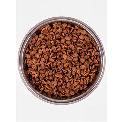 Monge (Монж) BWild Low Grain Hare Adult Cat - Сухой низкозерновой корм с мясом зайца для взрослых кошек, 10 кг