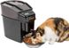 PetSafe (ПетСейф) Healthy Pet - Автоматическая кормушка для котов и собак средних и малых пород с таймером на 12 порций 236 мл