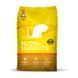 Nutra Nuggets (Нутра Нагетс) Cat Maintenance - Сухий корм з куркою для кастрованих котів 1 кг