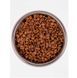 Monge (Монж) BWild Low Grain Hare Adult Cat - Сухой низкозерновой корм с мясом зайца для взрослых кошек, 10 кг