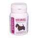 VitamAll (Витамол) Brewers - Витаминный комплекс для собак мелких и средних пород 70 шт.