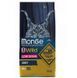 Monge (Монж) BWild Low Grain Hare Adult Cat - Сухой низкозерновой корм с мясом зайца для взрослых кошек, 10 кг